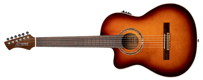 RCE238SN-FT-L_web_detail_01 700x.jpg