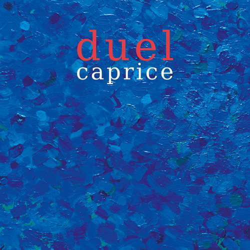 RSD20_duel 500x.jpg