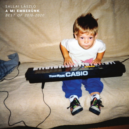 RSD20_sallai 500x500.jpg