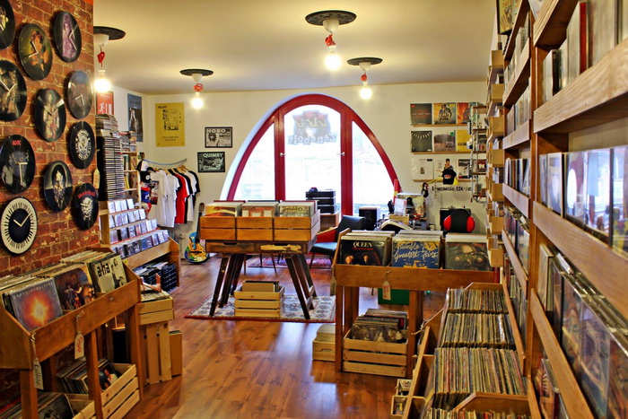 RSD 700.jpg