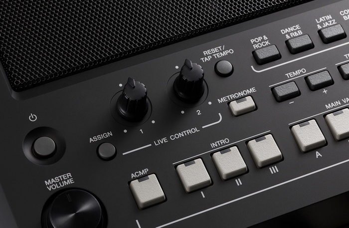 SX600_002_controll 700x.jpg