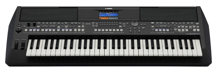 SX600_004 700x.jpg