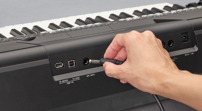 SX600_mikrofon in 700x.jpg