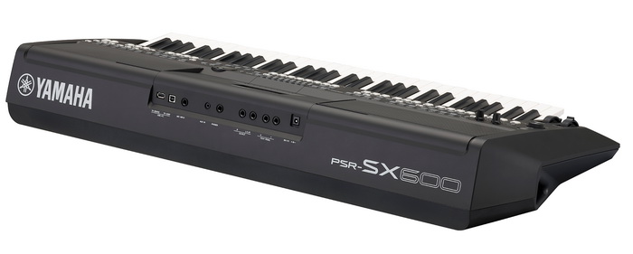 yamaha-psr-sx600-rear 700x.jpg