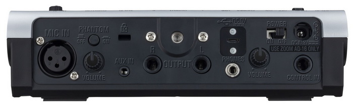 V3_Rear_700x.jpg