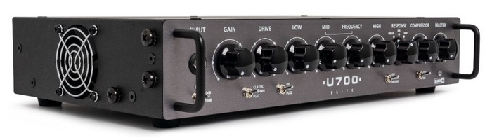 Elite 700 angle 700x.jpg