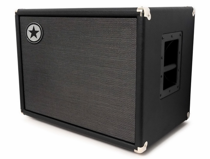 u210c-left-large 700x.jpg
