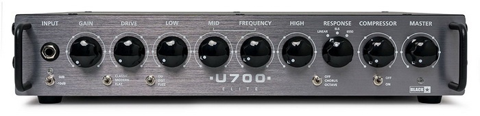 unity-elite-panel 700x.jpg