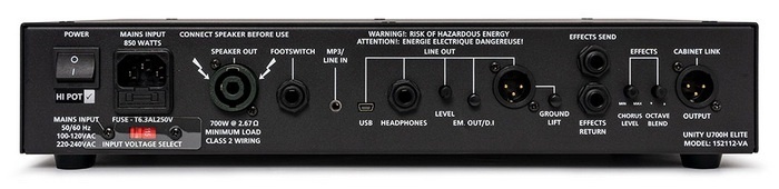 unity-elite-rear-panel 700x.jpg
