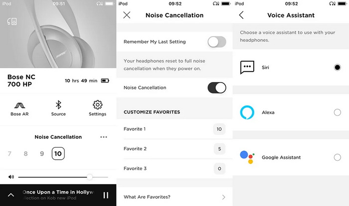 Bose-Music-app 700x.jpg