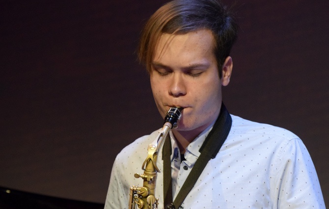 VeiningerKristof (1).jpg