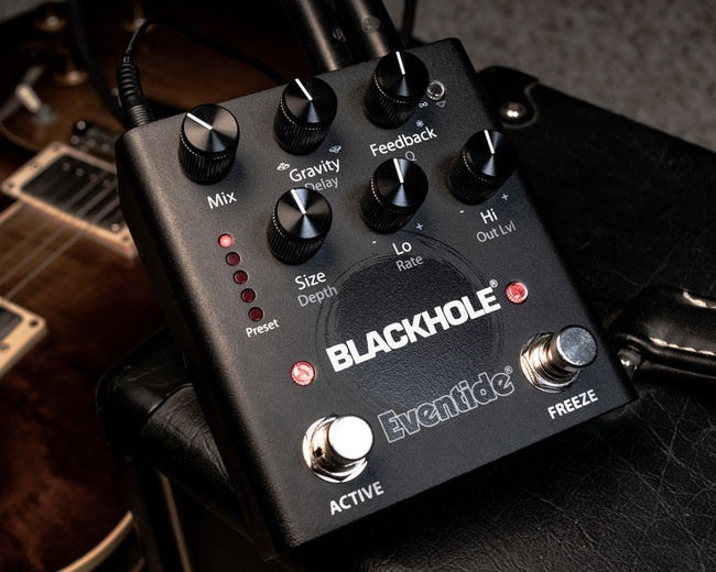 Blackhole-amp 650x.jpg