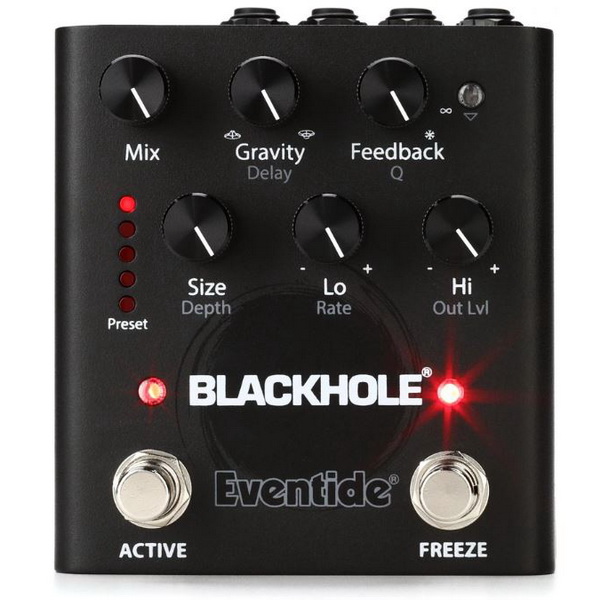 Eventide Blackhole Reverb Pedal 600x.jpg