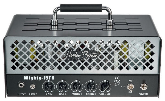 Harley-Benton-Mighty-15TH 700x.jpg