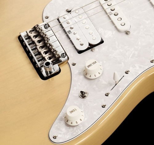 AZ2204 OWD detail 500x.jpg