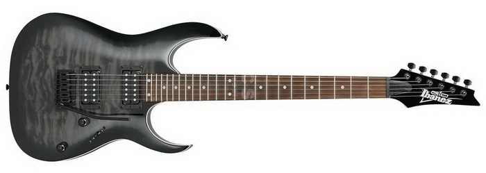 ibanez-gio-grga120qa-tks-transparent-black-sunburst 700x.jpg