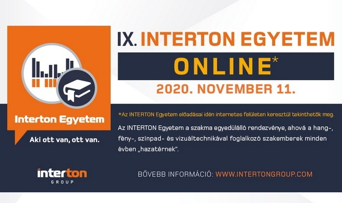 ie 700x.jpg