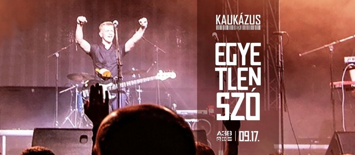flyer 700x.jpg