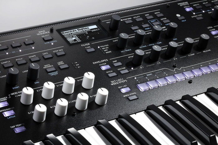 Korg-wavestate-9 700x.jpg