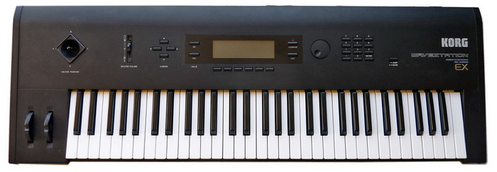 korg_wavestation_ex_1_700x.jpg