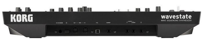 Wavestate4 700x.jpg