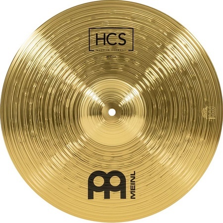 HCS16C_web_main 450.jpg