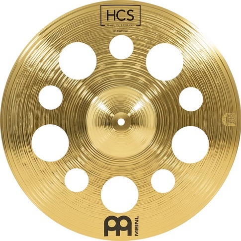 HCS18TRC_web_main 485x.jpg
