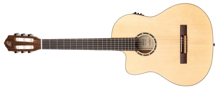RCE125SN-L_web_detail_01_700x.jpg