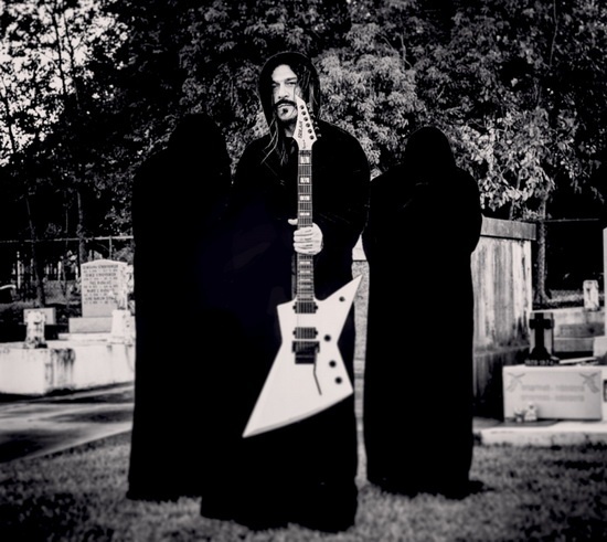Solar-Guitars-E1.6-Priestess-Exhorders 550x.jpg