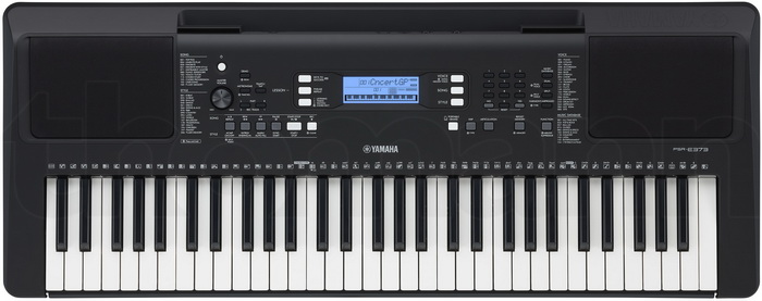 e373_2 700x.jpg