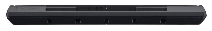 PSR-EW310-b-700x.jpg