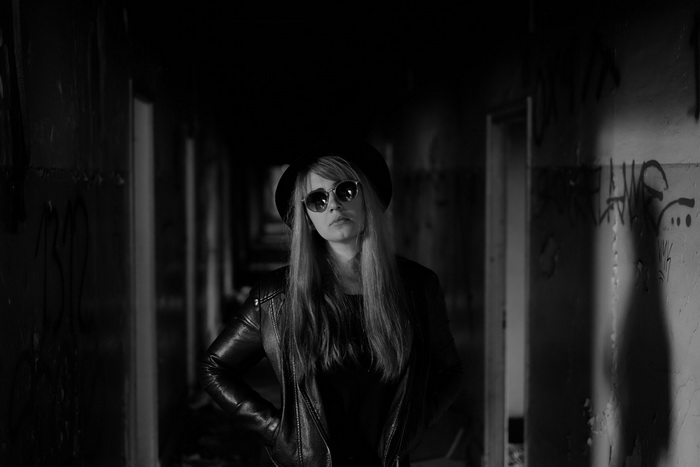zsud_press02 700x.jpg