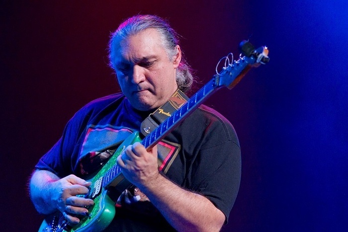 Halper LĂĄszlĂł 700x.jpg