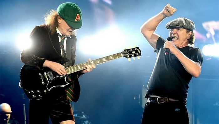acdc-700.jpg