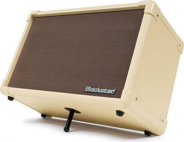 blackstar-acoustic-core-30 625x.jpg