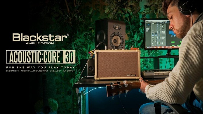 blackstar-acousticcore-700x.jpg