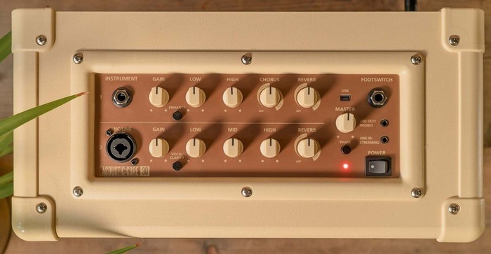 Blackstar-Top-Panel 700x.jpg