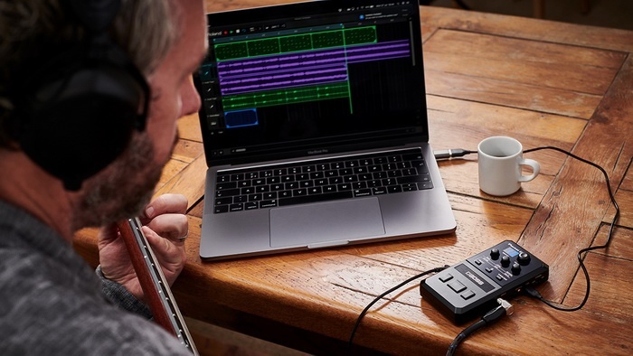 bluetooth_streaming_usb_audio_and_more 700x.jpg