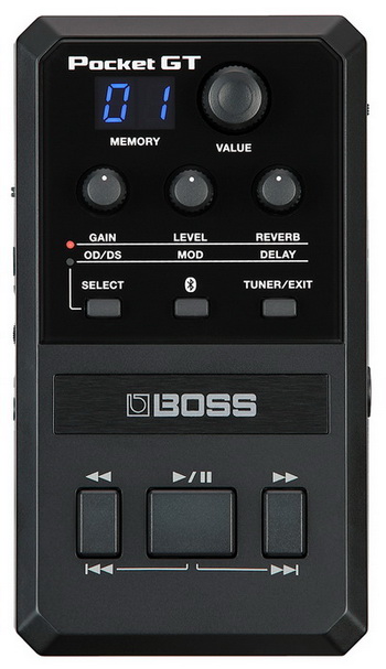 pocket-gt_fw_gal 350x.jpg