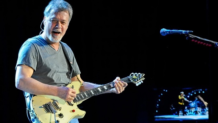 0-eddievan halen 700x.jpg