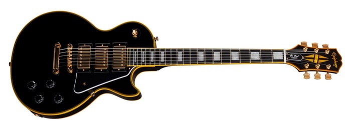 epiphone-joe-bonamassa-black-beauty-les-paul-custob 700x.jpg