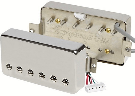 epiphone-probucker-clipped_wh 450x.jpg