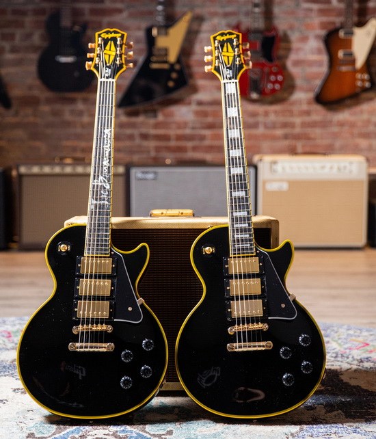 JB epiphone 550x.jpg