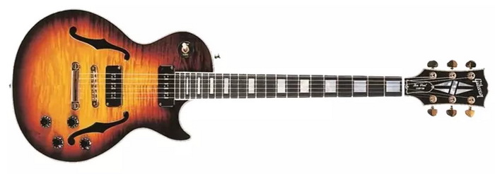gibson florentine 700x.jpg