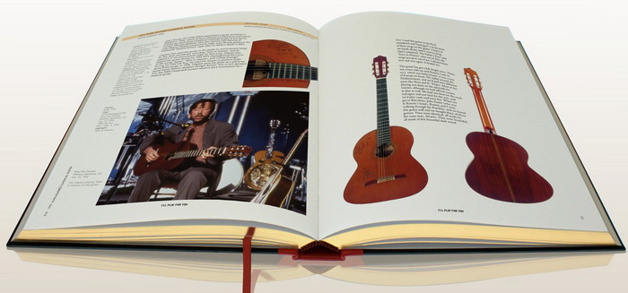 six string st 700.jpg
