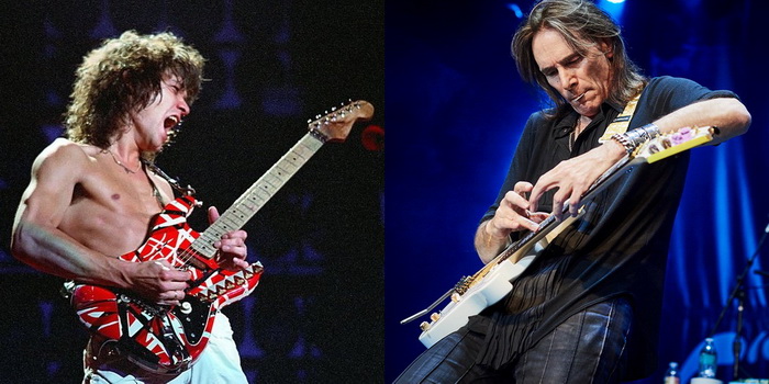 EVH_Steve Vai 700x.jpg