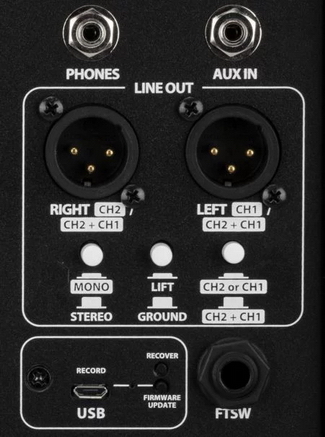 056233-AcouJr_detail02_325x.jpg