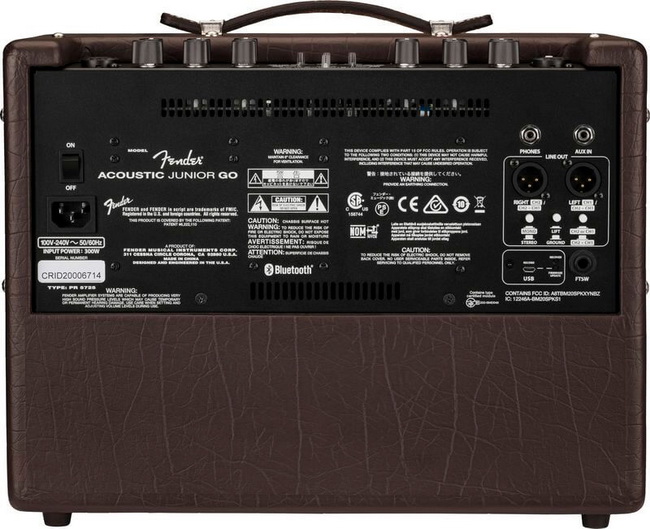 Fender-Acoustic-Junior-GO-akkumulatoros-650x.jpg