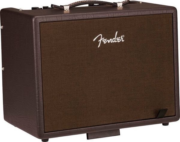 fender-acoustic-junior 600x.jpg