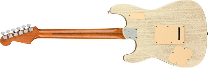 fender-parallel-universe-ii-uptown-strat_3 700x.jpg